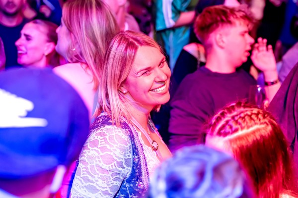 bayernzelt 251029 bayernzelt 251029