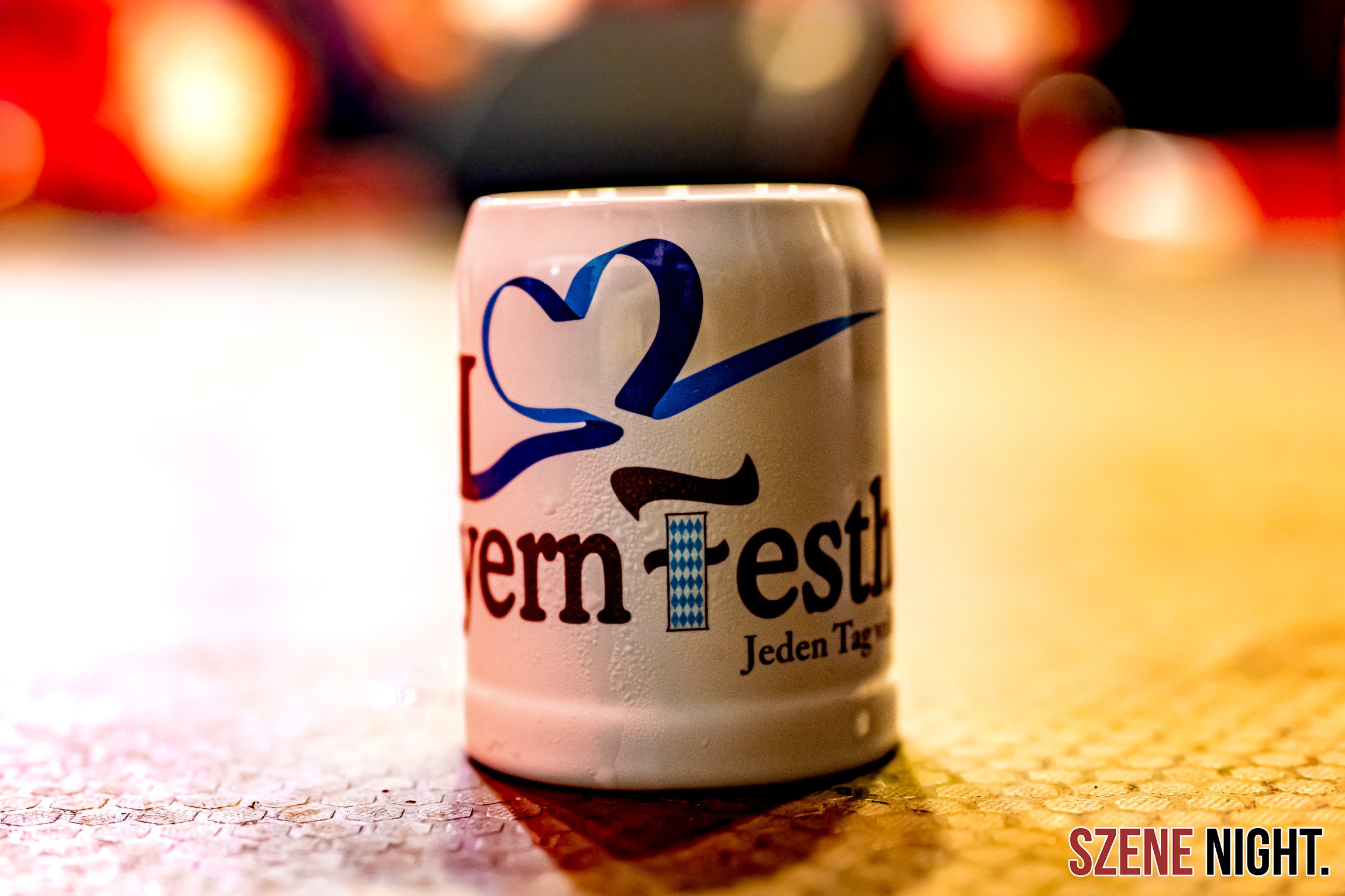 bayernzelt 251029 bayernzelt 251029