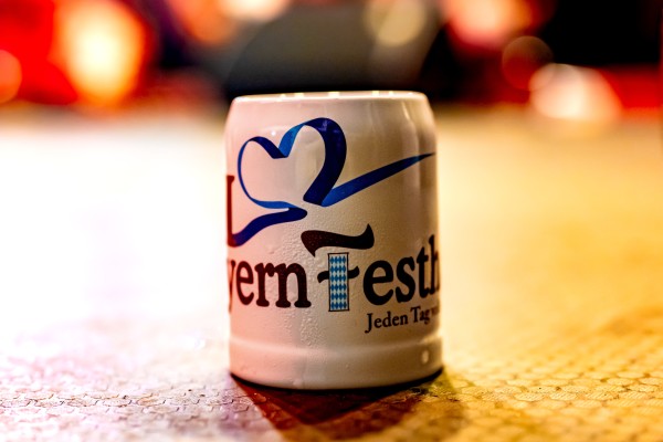 bayernzelt 251029 bayernzelt 251029