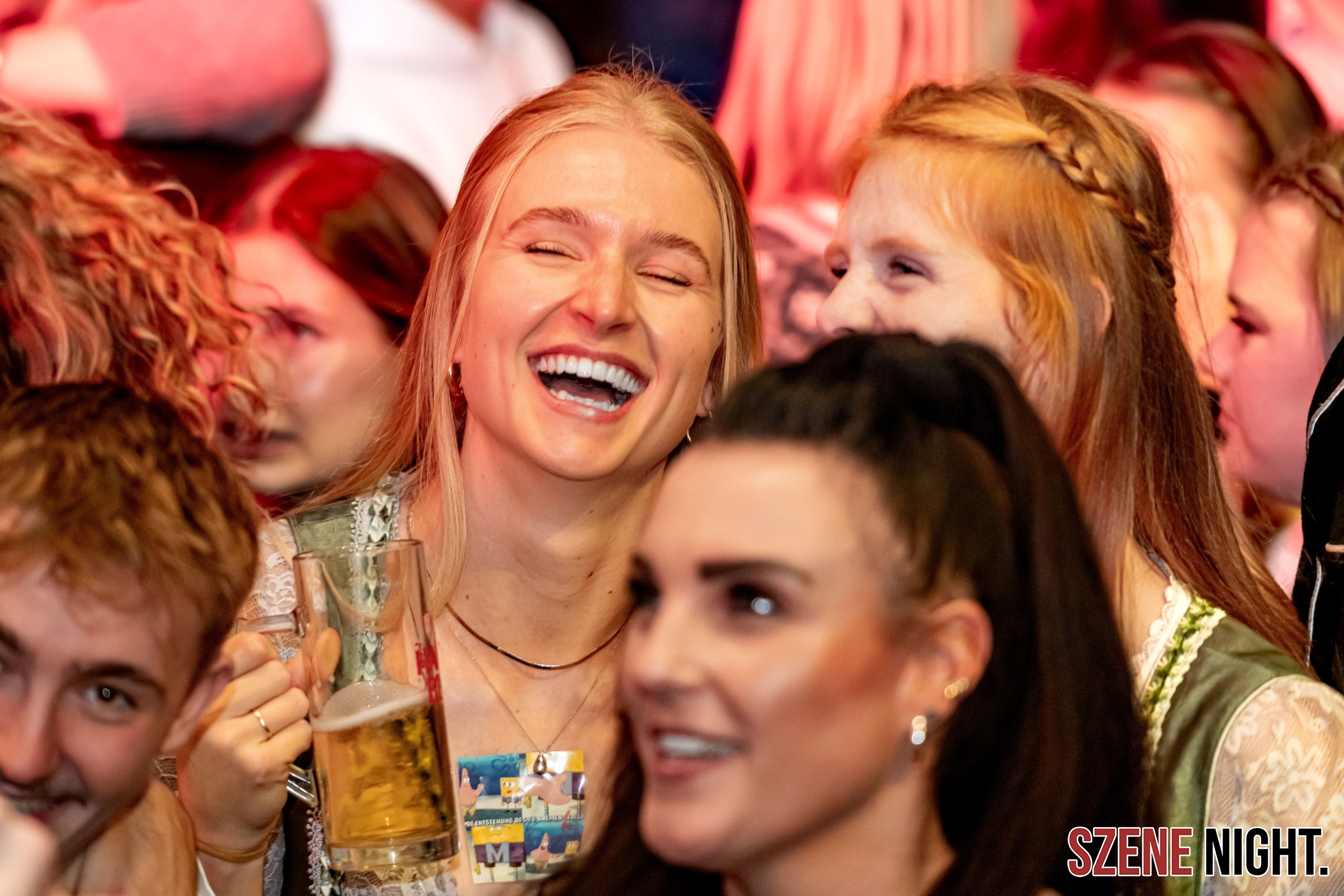 bayernzelt 251029 bayernzelt 251029