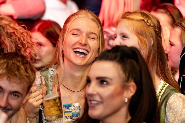 bayernzelt 251029 bayernzelt 251029