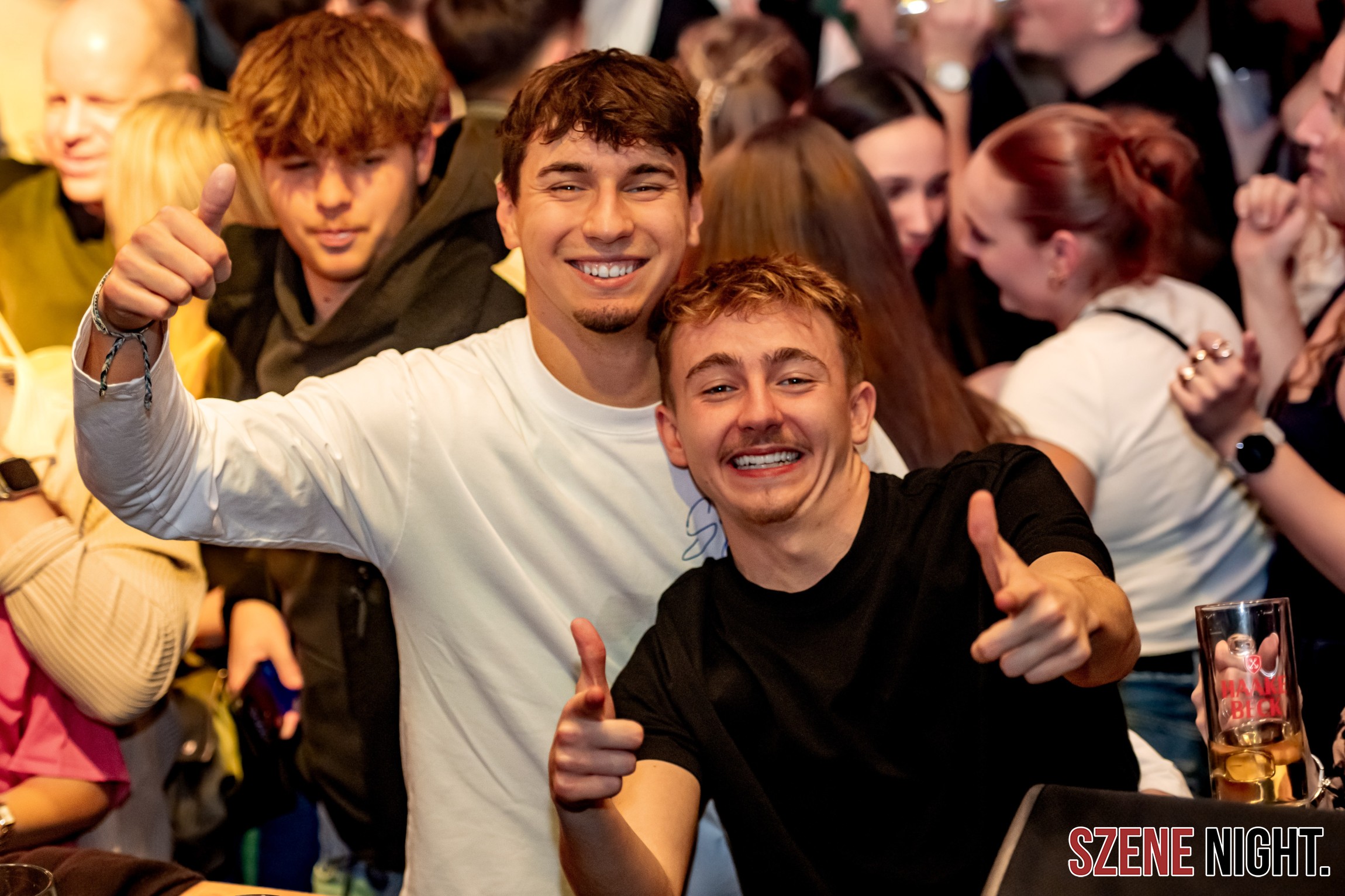 bayernzelt 251029 bayernzelt 251029