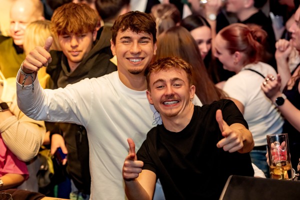 bayernzelt 251029 bayernzelt 251029