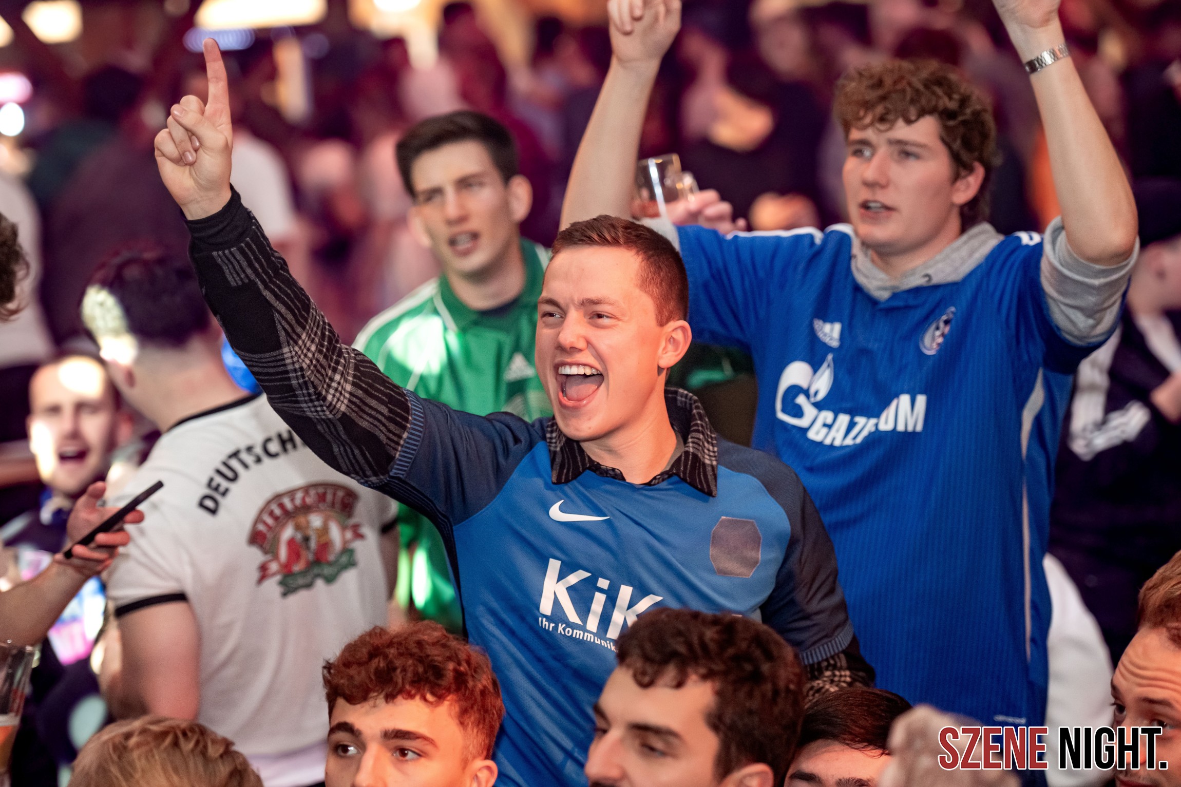 bayernzelt 251029 bayernzelt 251029