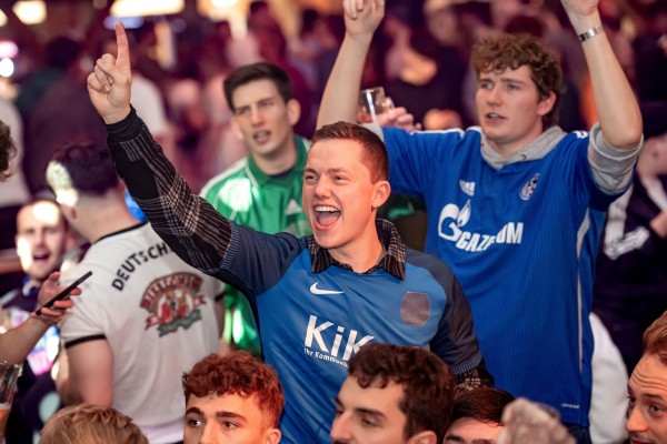 bayernzelt 251029 bayernzelt 251029