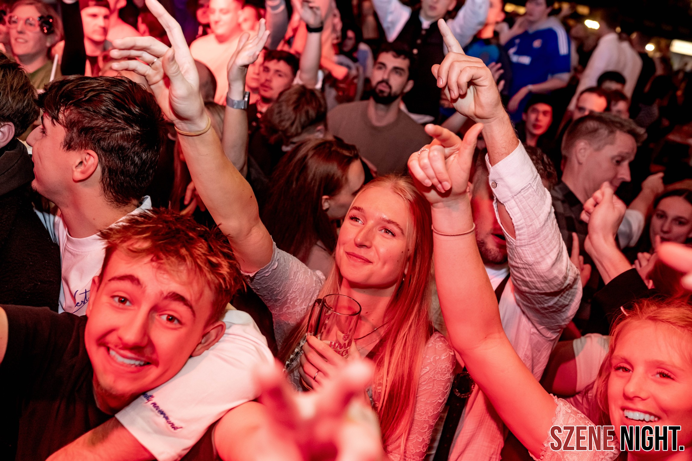 bayernzelt 251029 bayernzelt 251029