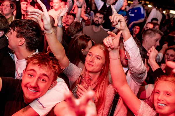 bayernzelt 251029 bayernzelt 251029