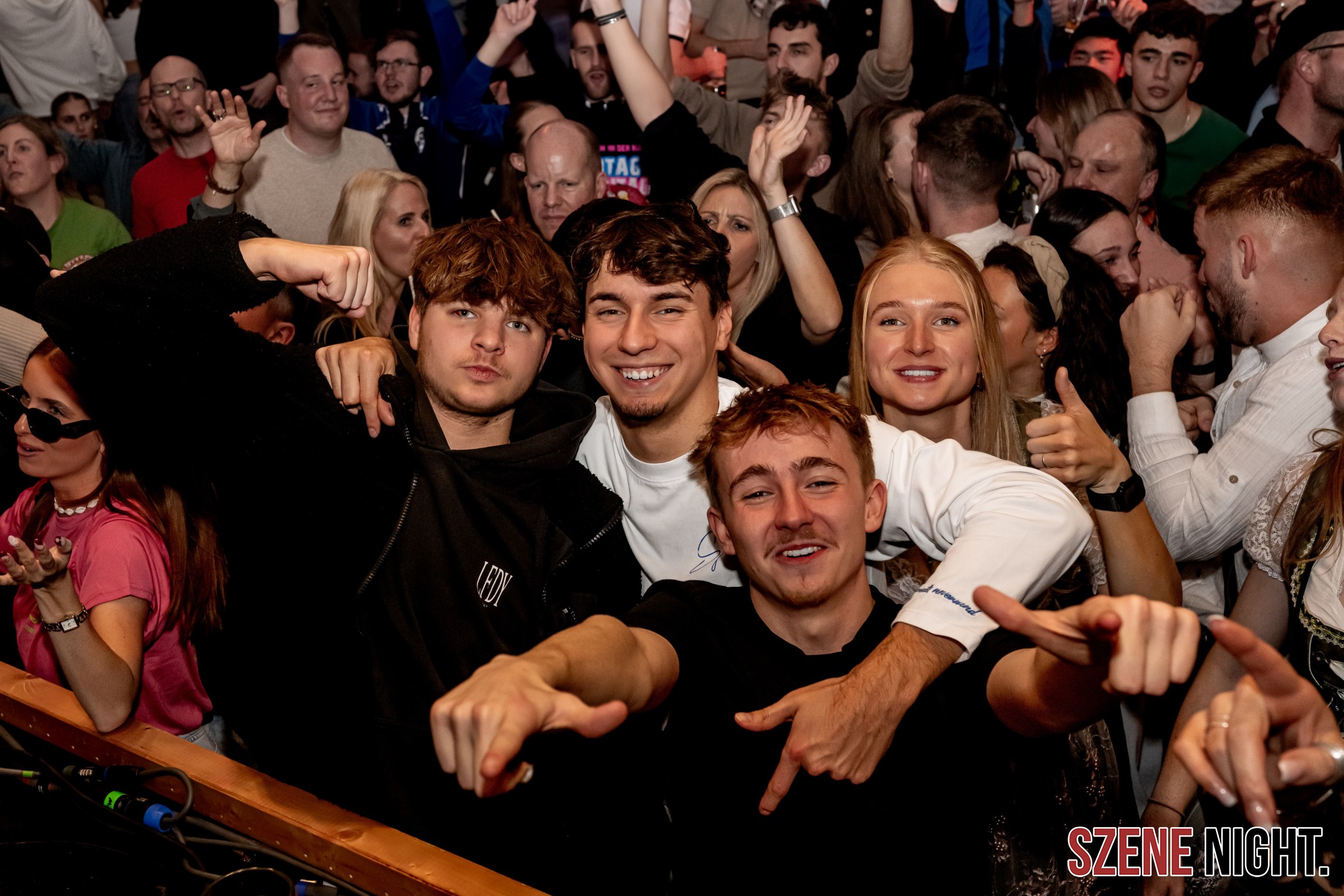 bayernzelt 251029 bayernzelt 251029