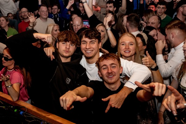 bayernzelt 251029 bayernzelt 251029