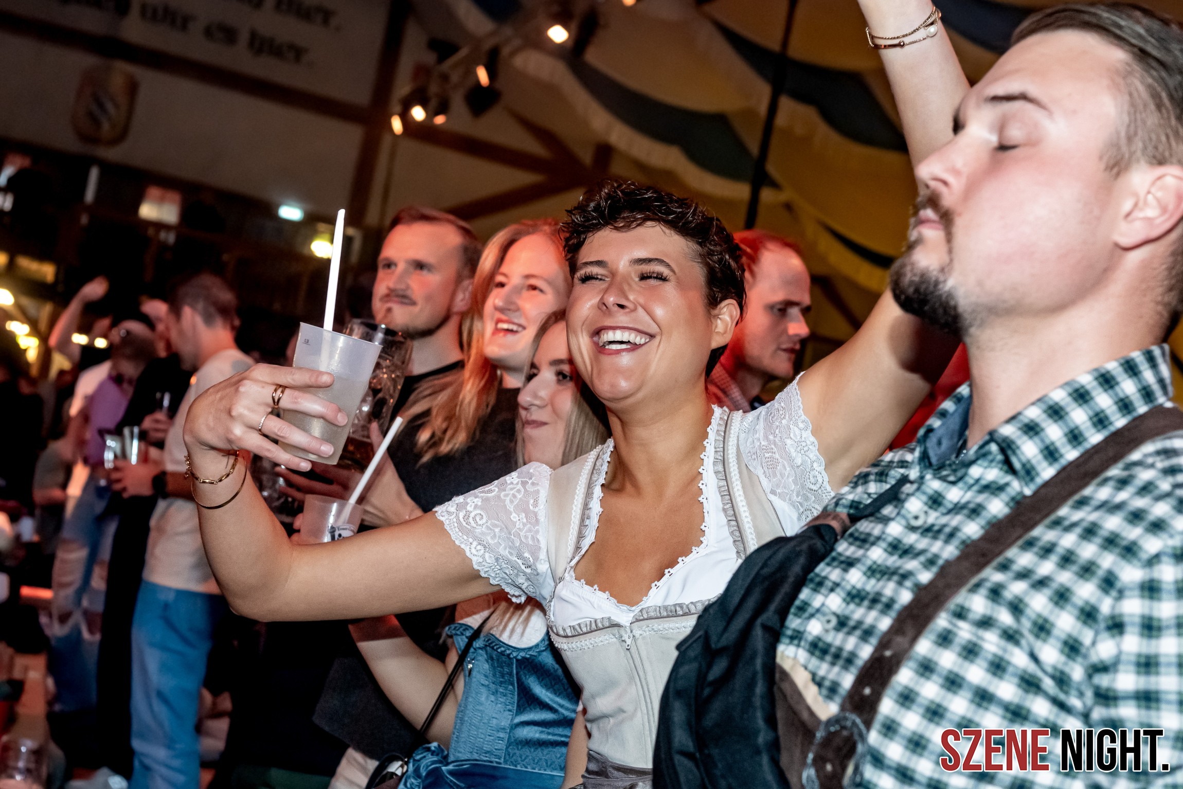 bayernzelt 251029 bayernzelt 251029