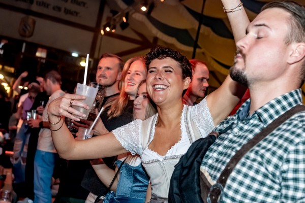 bayernzelt 251029 bayernzelt 251029