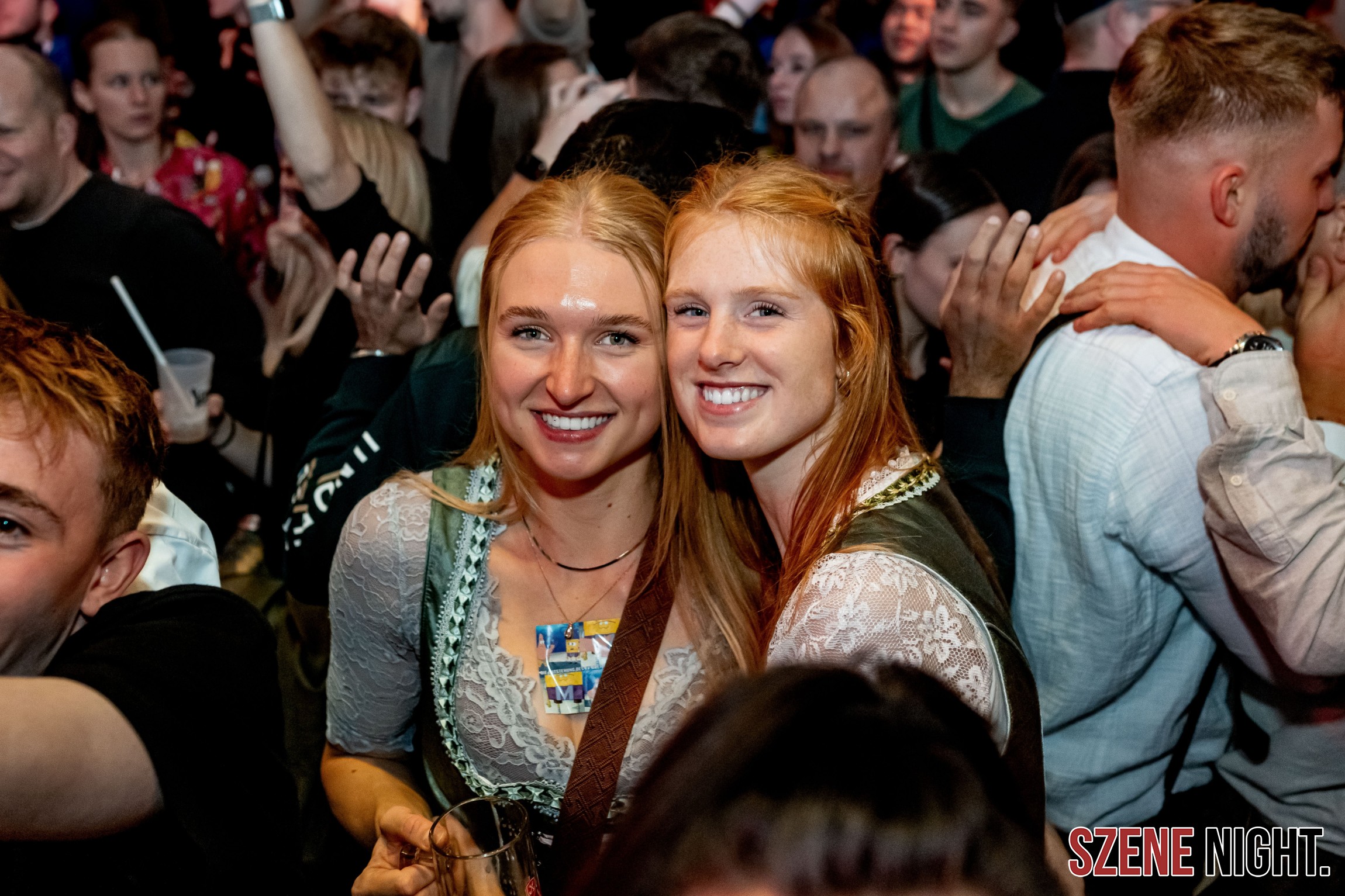 bayernzelt 251029 bayernzelt 251029