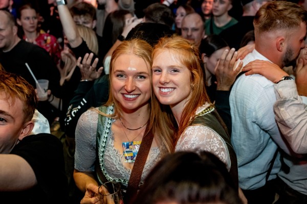 bayernzelt 251029 bayernzelt 251029