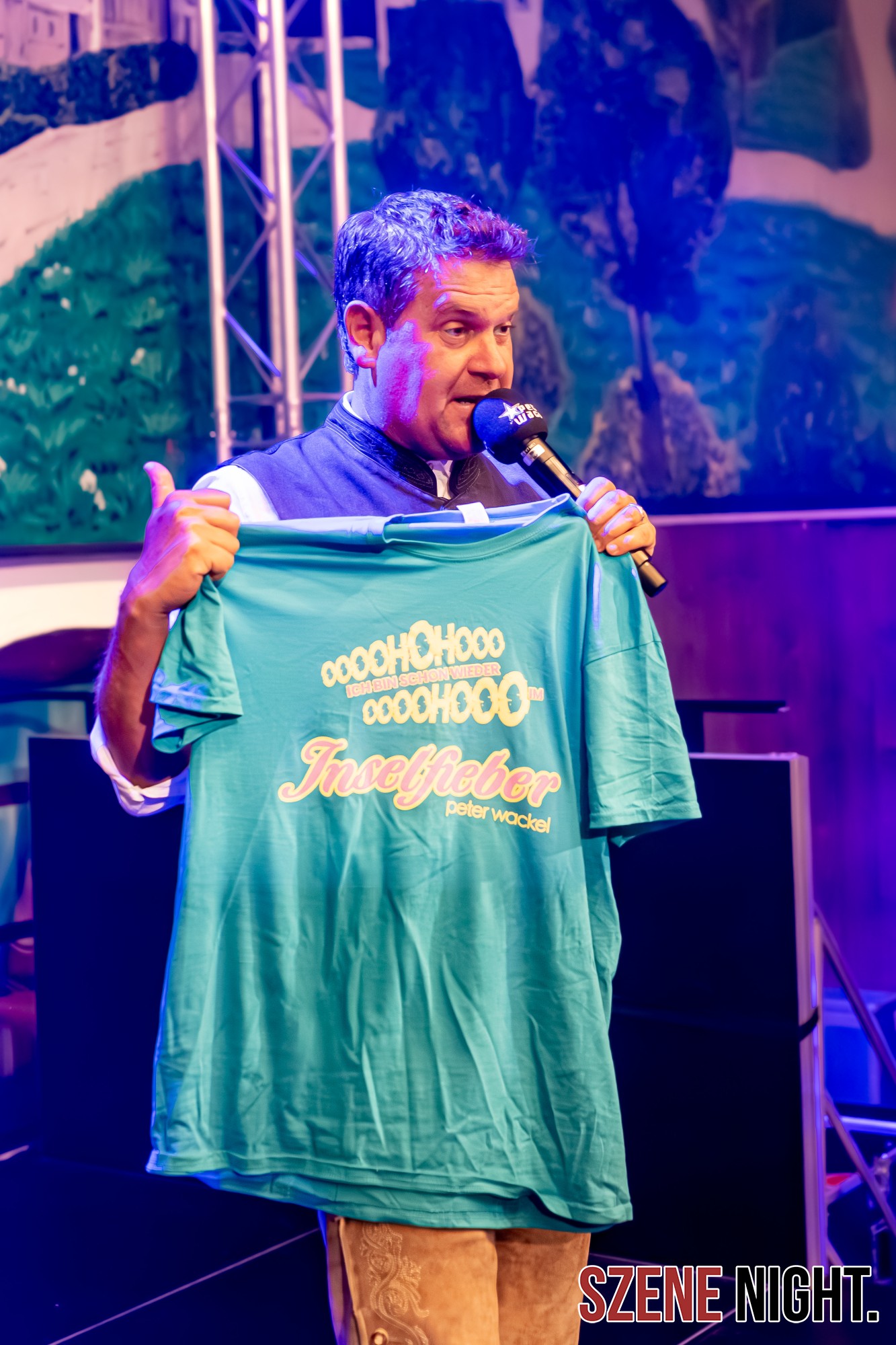 bayernzelt 251029 bayernzelt 251029