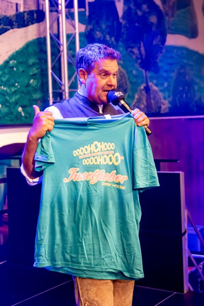 bayernzelt 251029 bayernzelt 251029