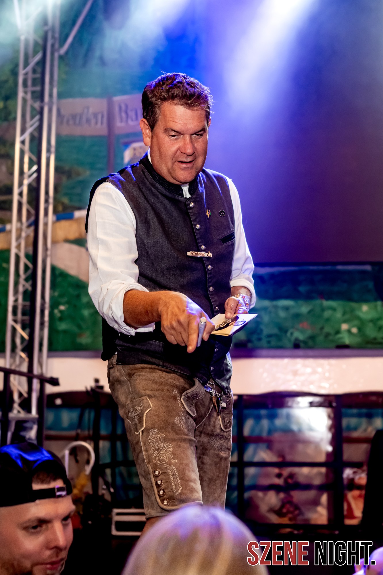 bayernzelt 251029 bayernzelt 251029