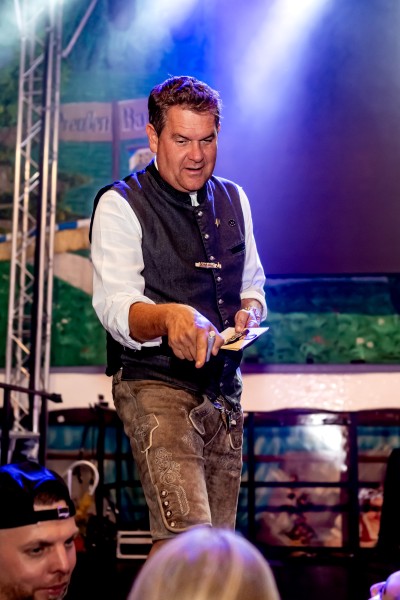 bayernzelt 251029 bayernzelt 251029