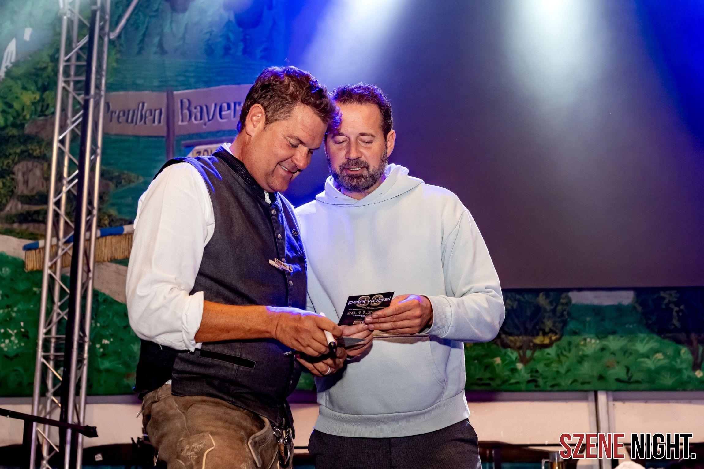 bayernzelt 251029 bayernzelt 251029