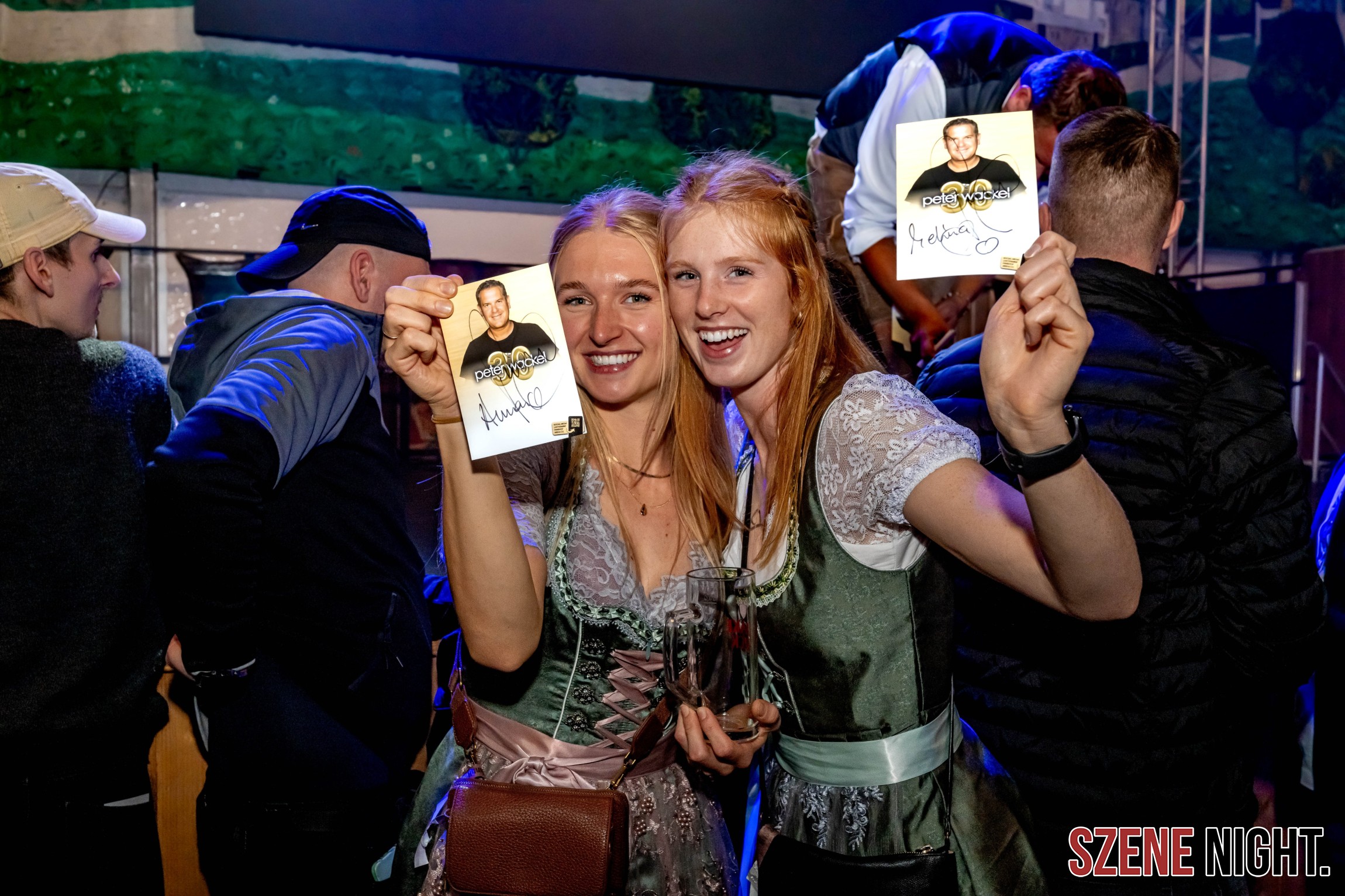 bayernzelt 251029 bayernzelt 251029