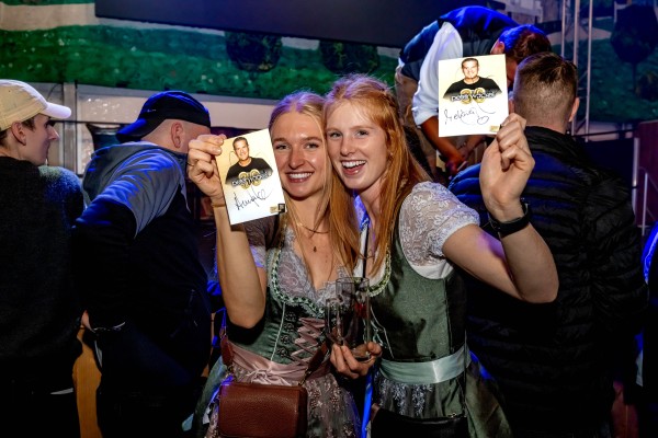 bayernzelt 251029 bayernzelt 251029