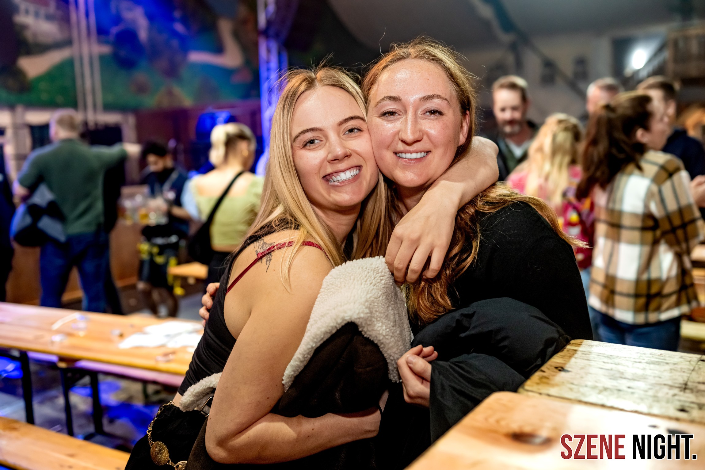 bayernzelt 251029 bayernzelt 251029