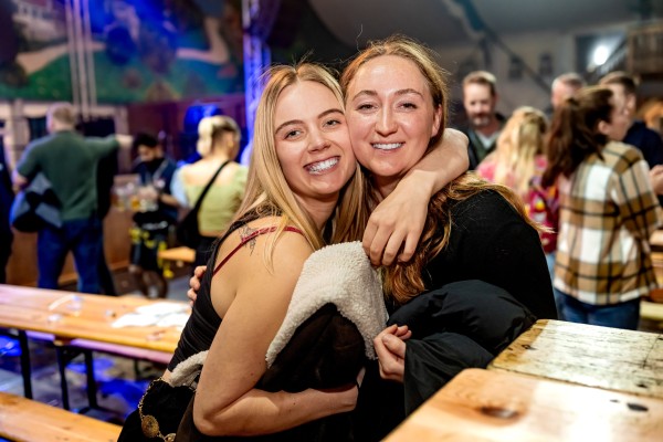 bayernzelt 251029 bayernzelt 251029