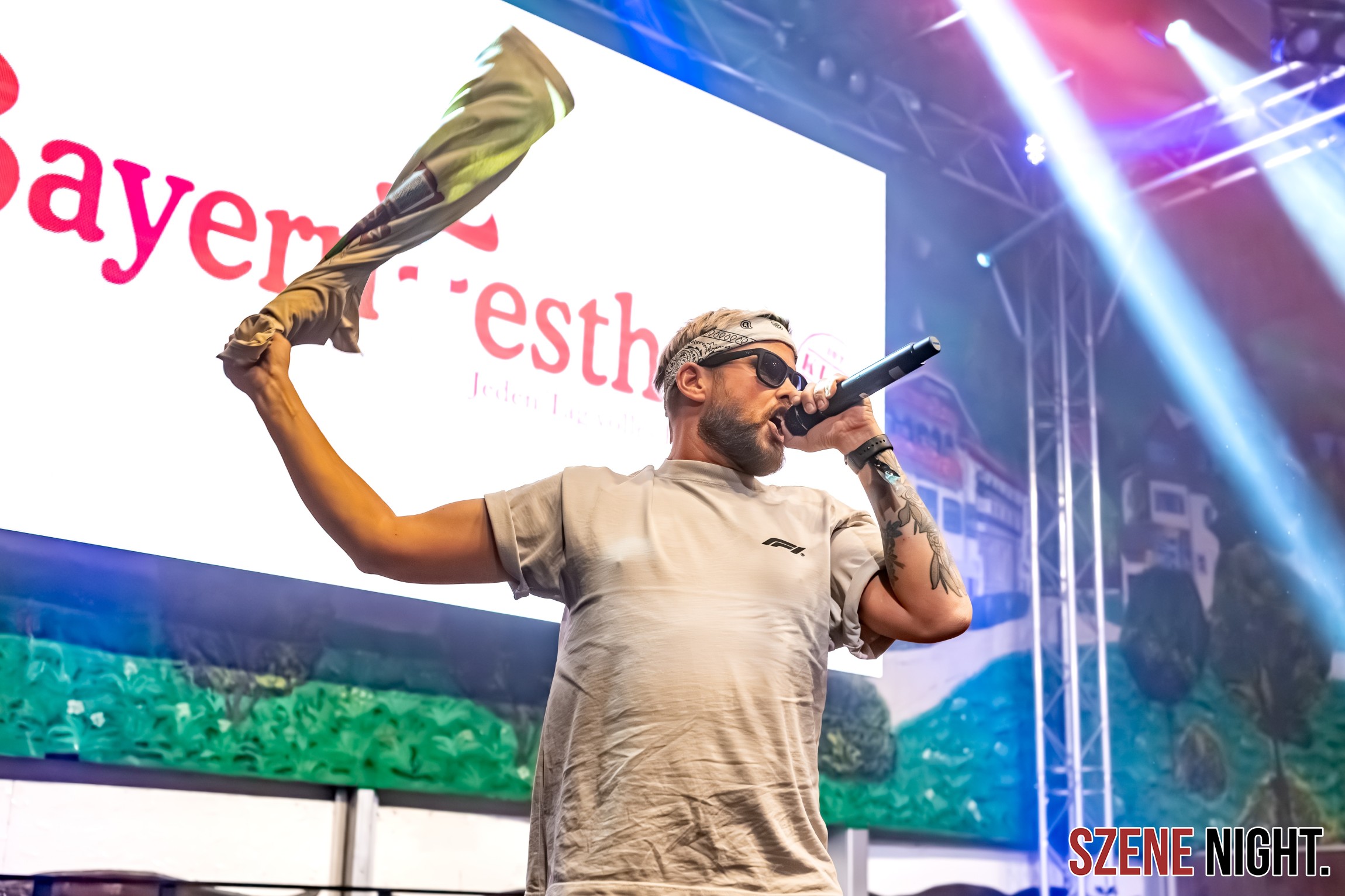 bayernzelt 251029 bayernzelt 251029