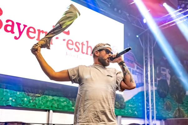 bayernzelt 251029 bayernzelt 251029