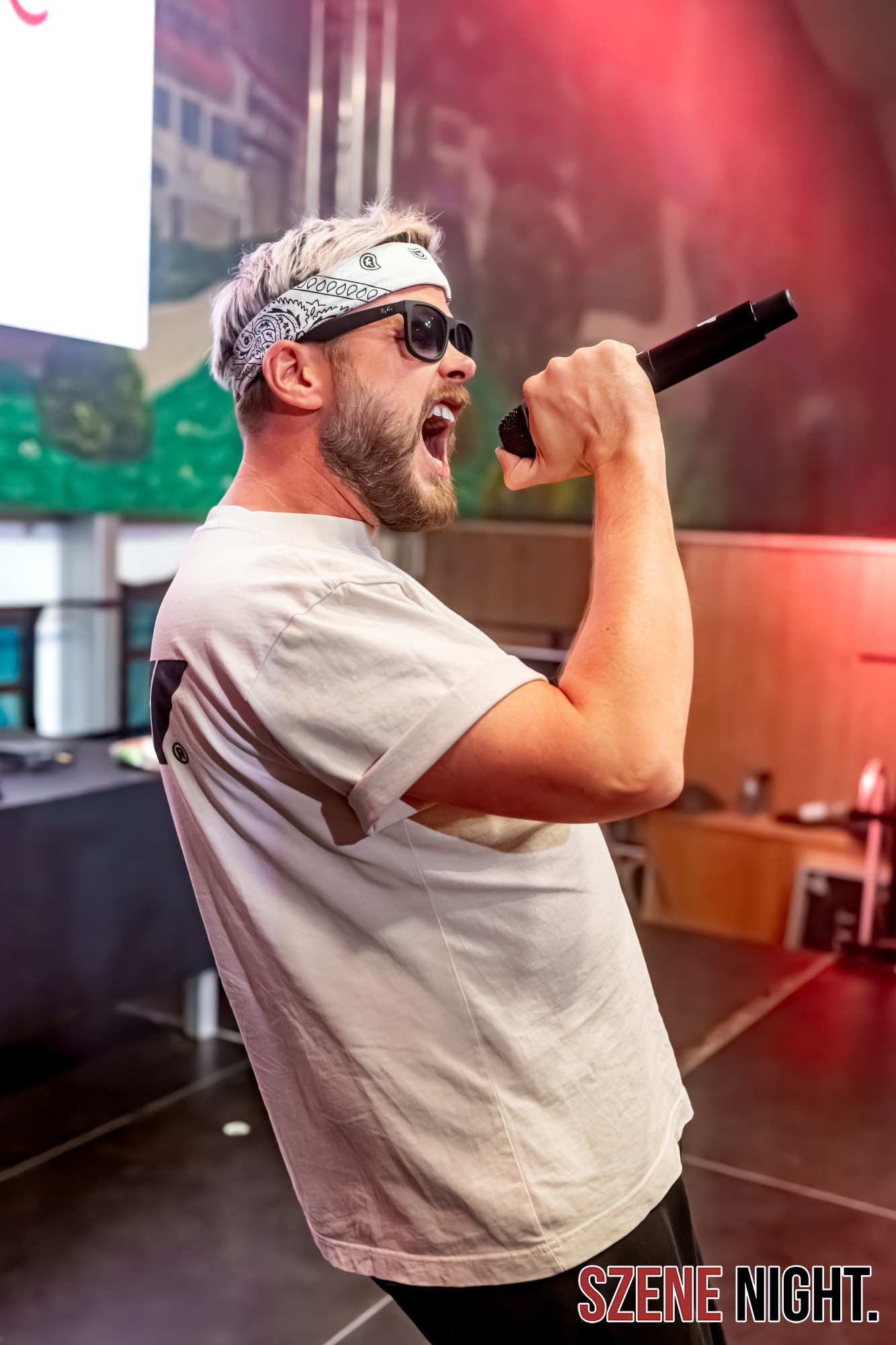 bayernzelt 251029 bayernzelt 251029