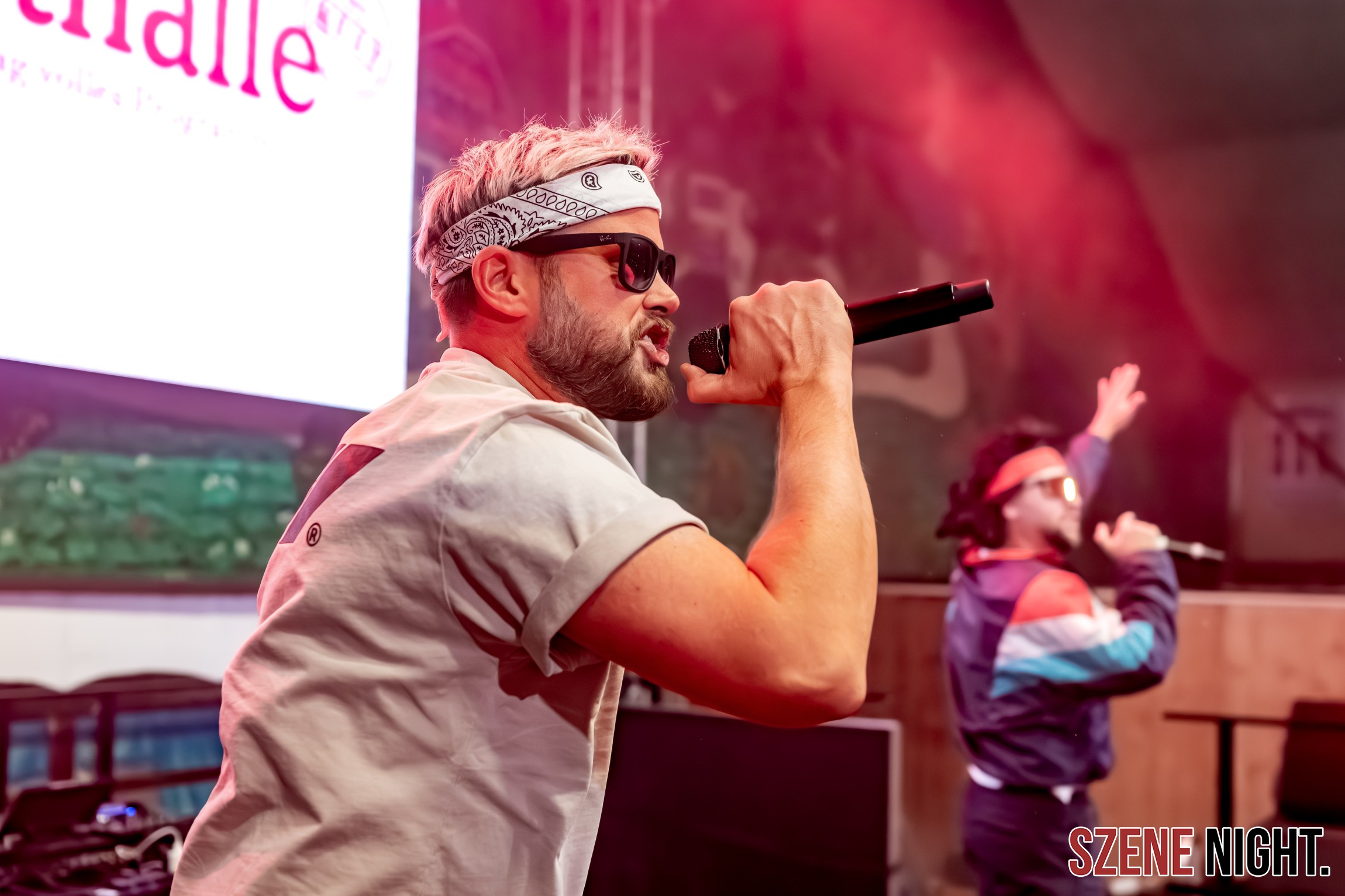 bayernzelt 251029 bayernzelt 251029