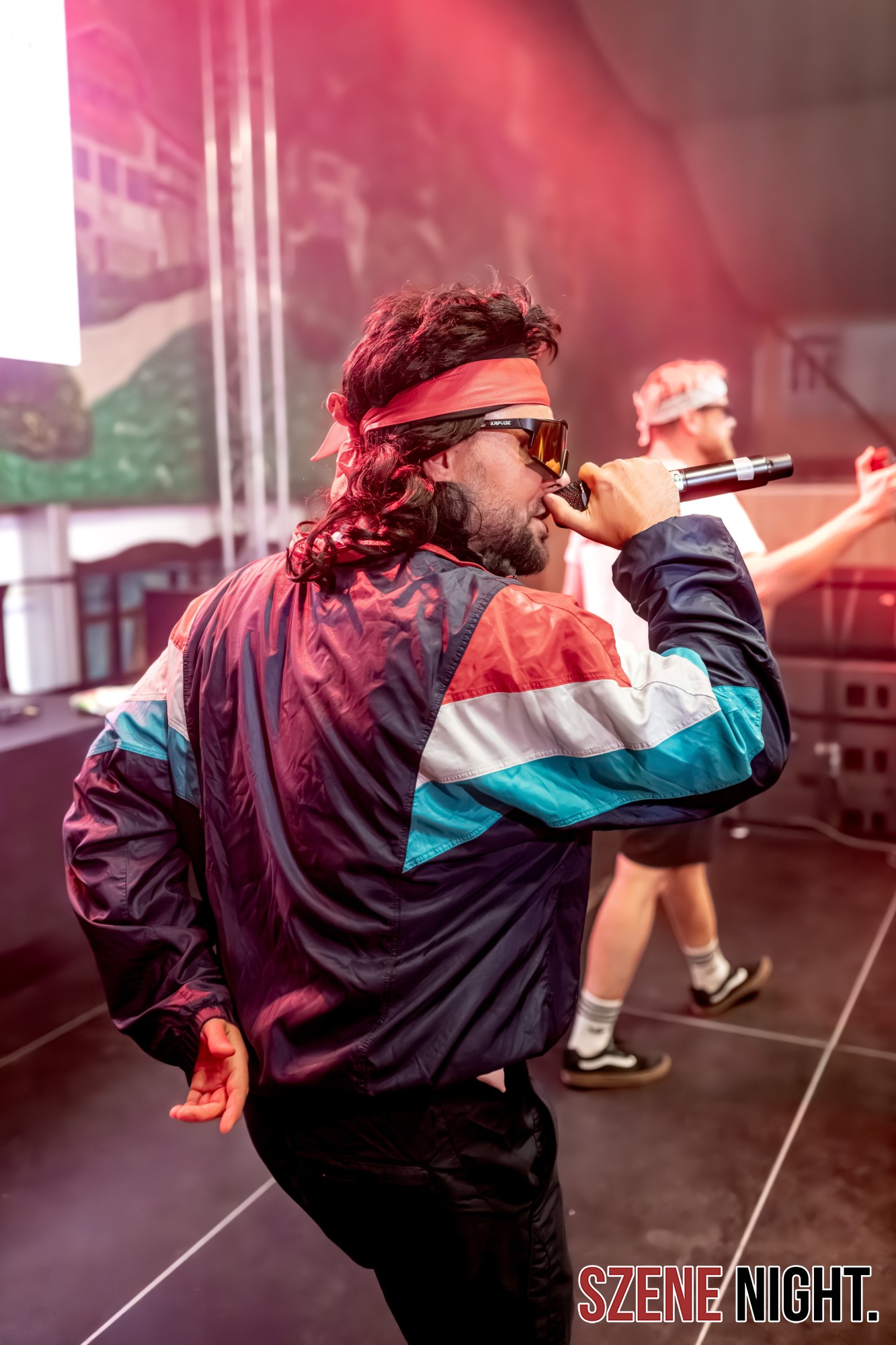 bayernzelt 251029 bayernzelt 251029