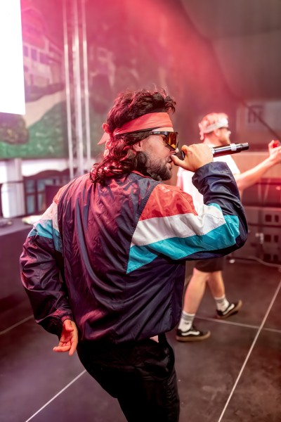 bayernzelt 251029 bayernzelt 251029