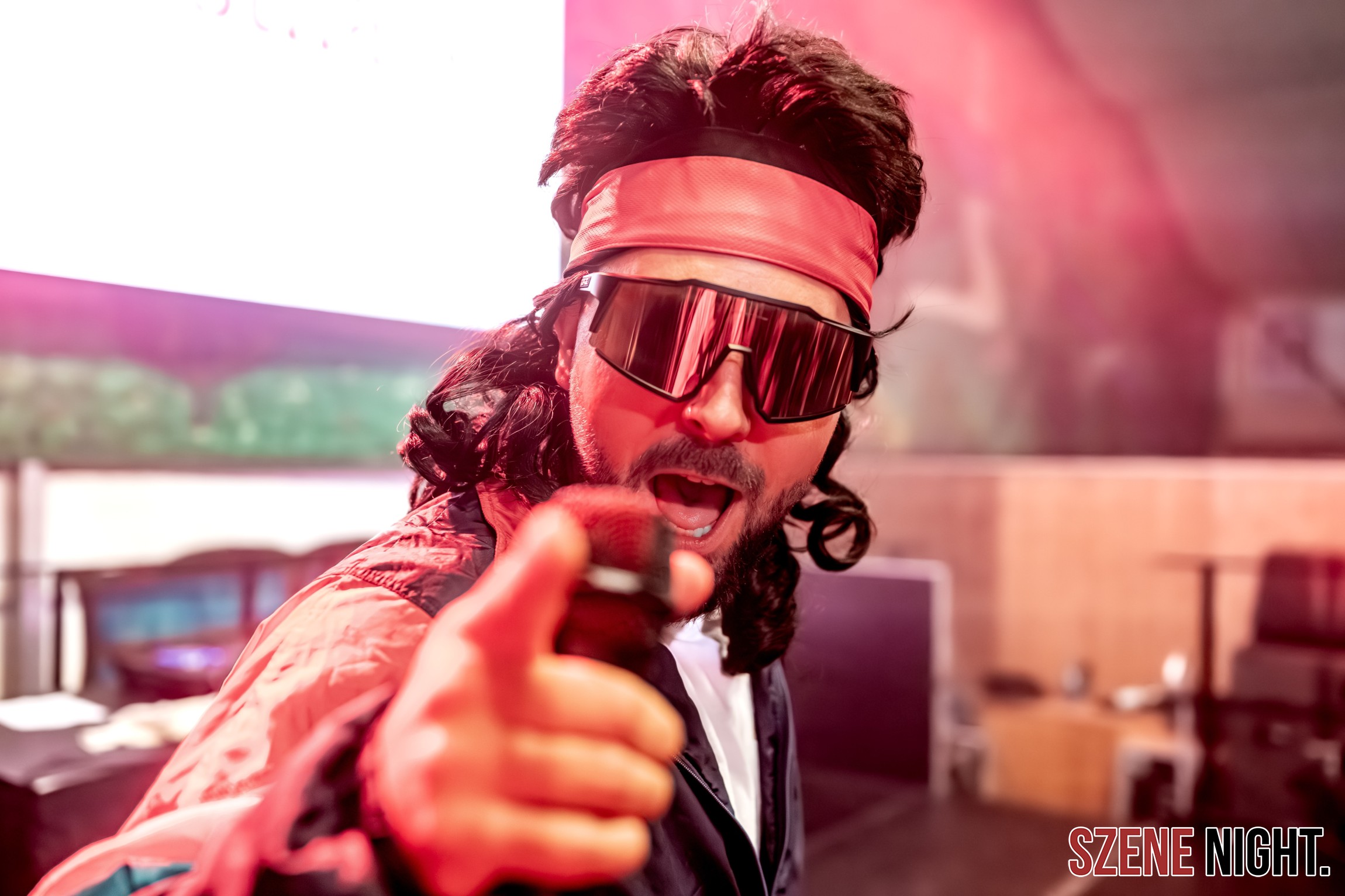 bayernzelt 251029 bayernzelt 251029