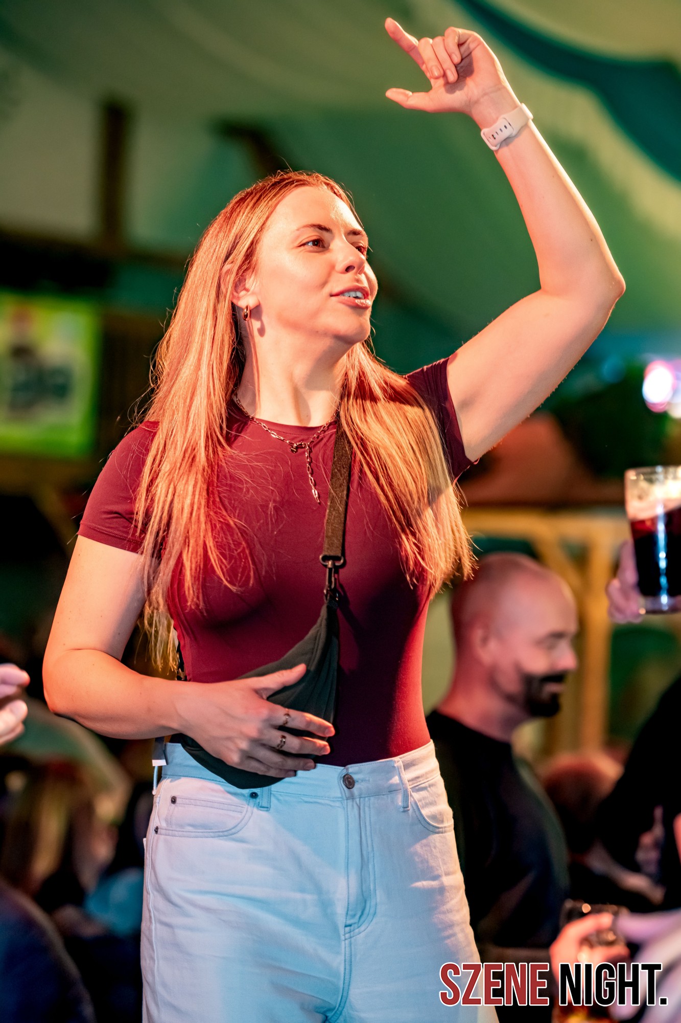 bayernzelt 251029 bayernzelt 251029