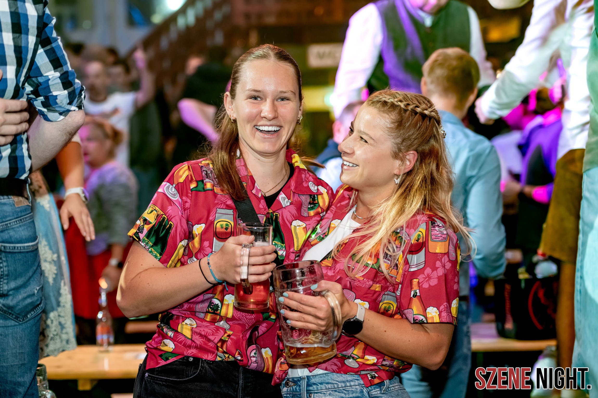 bayernzelt51029 bayernzelt51029