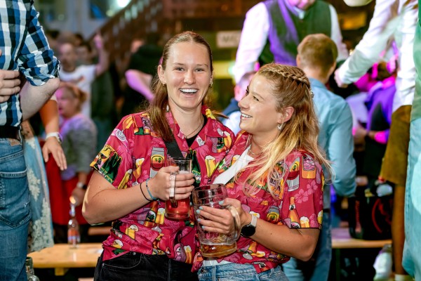 bayernzelt51029 bayernzelt51029