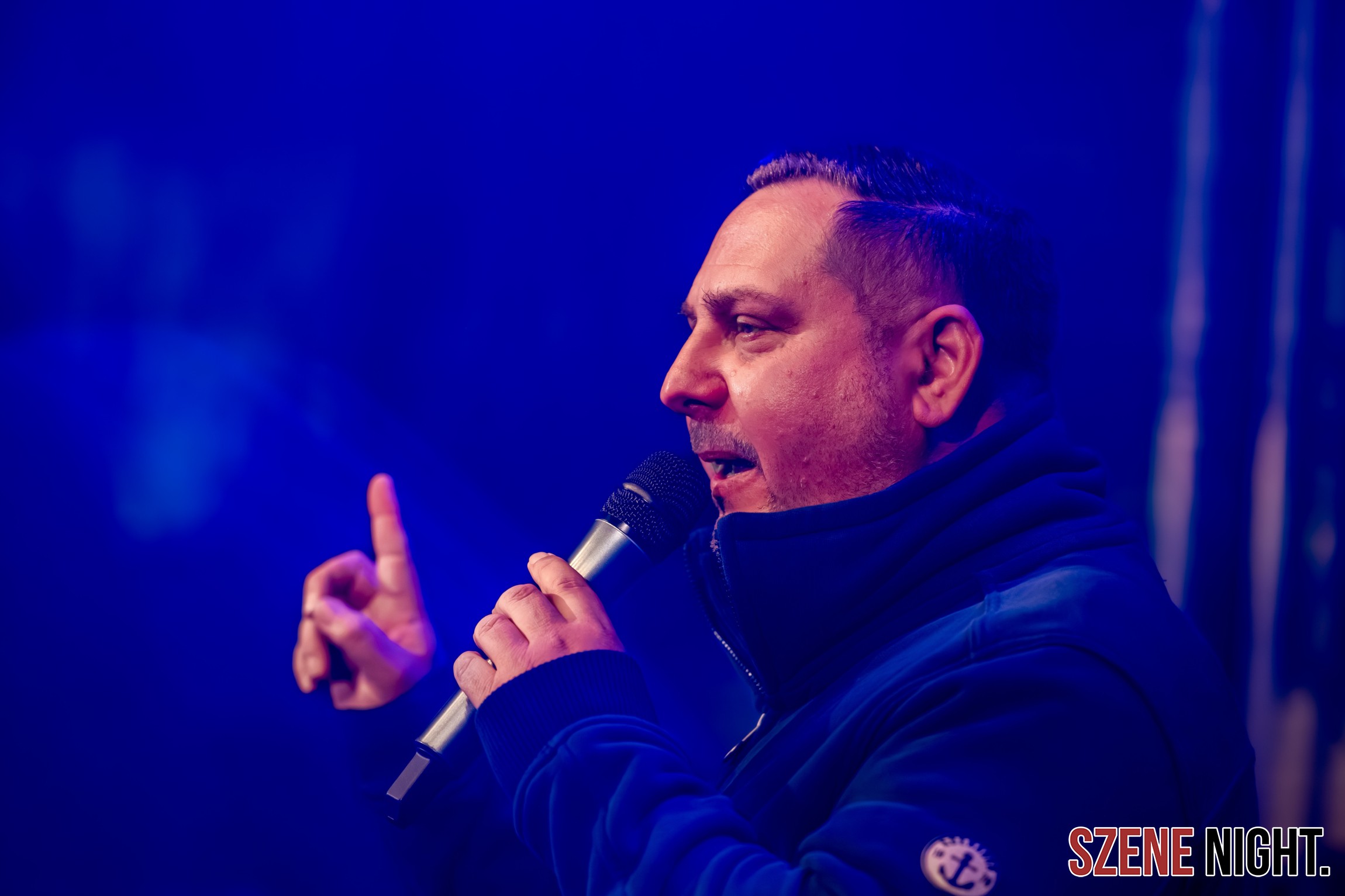 bayernzelt 251029 bayernzelt 251029