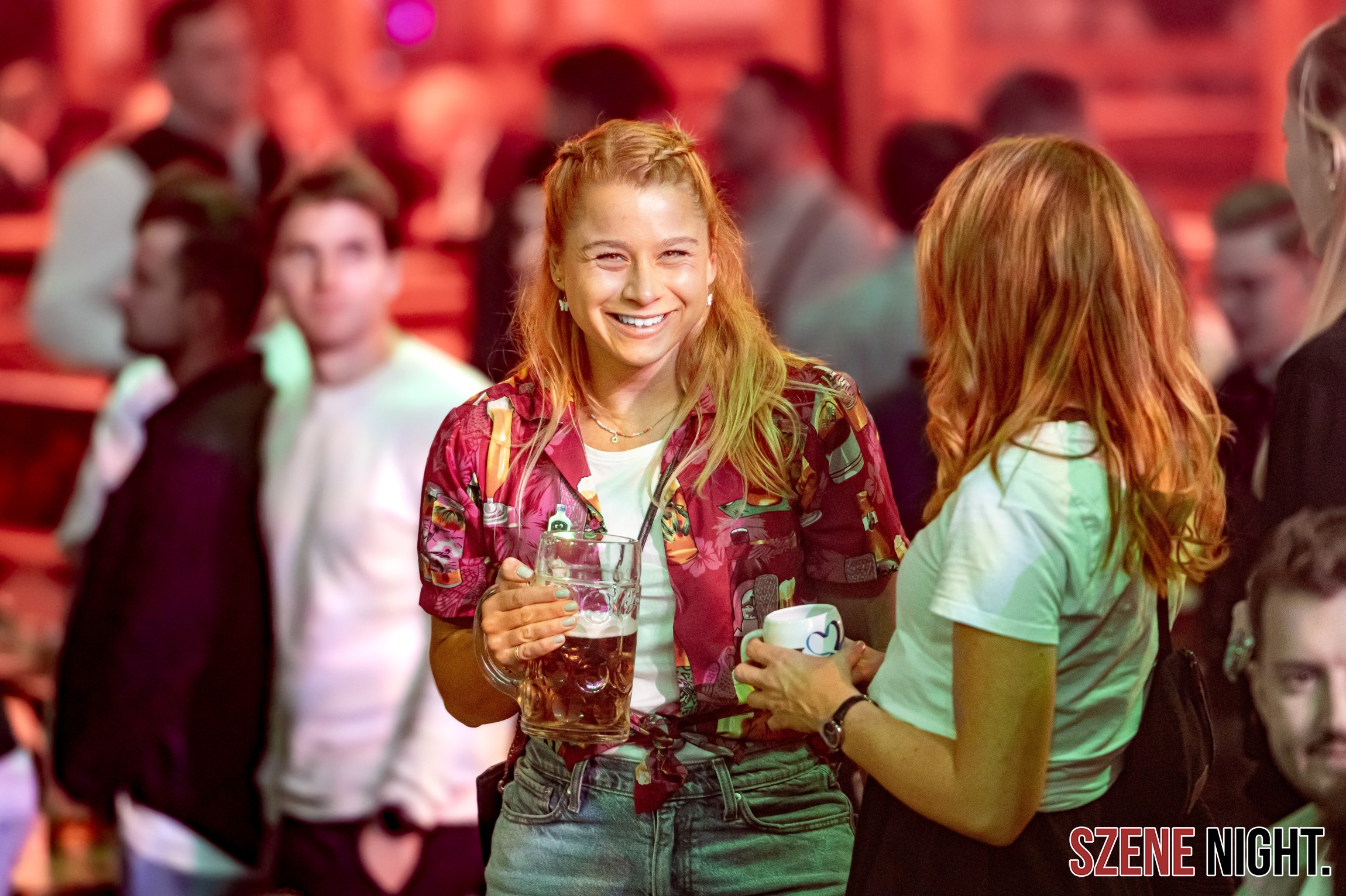 bayernzelt 251029 bayernzelt 251029