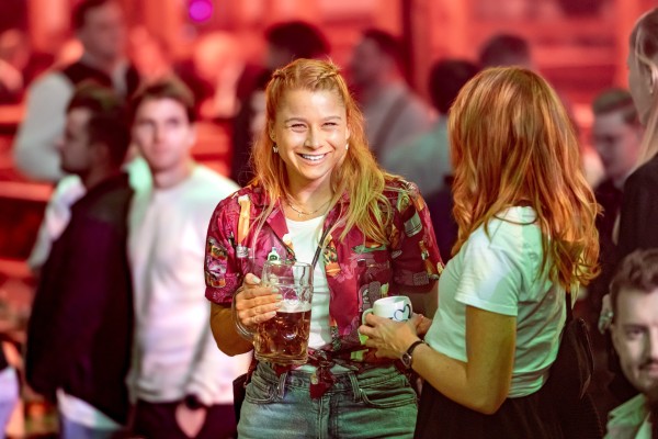 bayernzelt 251029 bayernzelt 251029