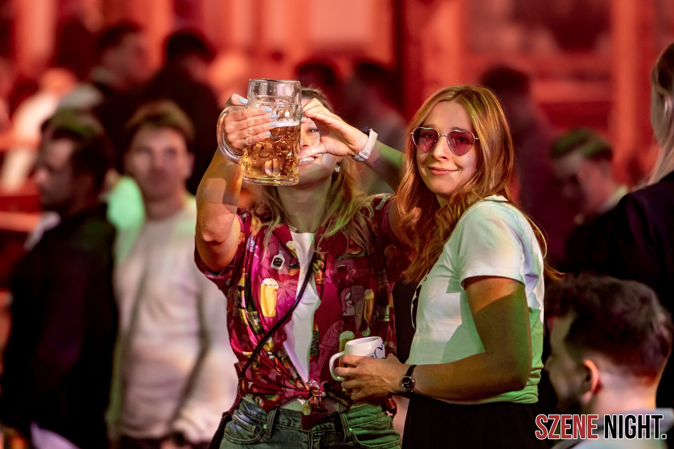 bayernzelt1029 bayernzelt1029