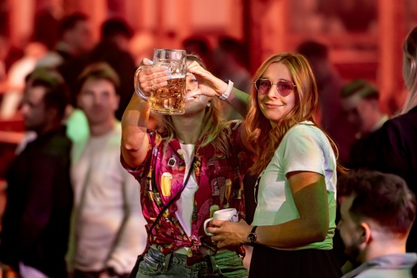 bayernzelt1029 bayernzelt1029