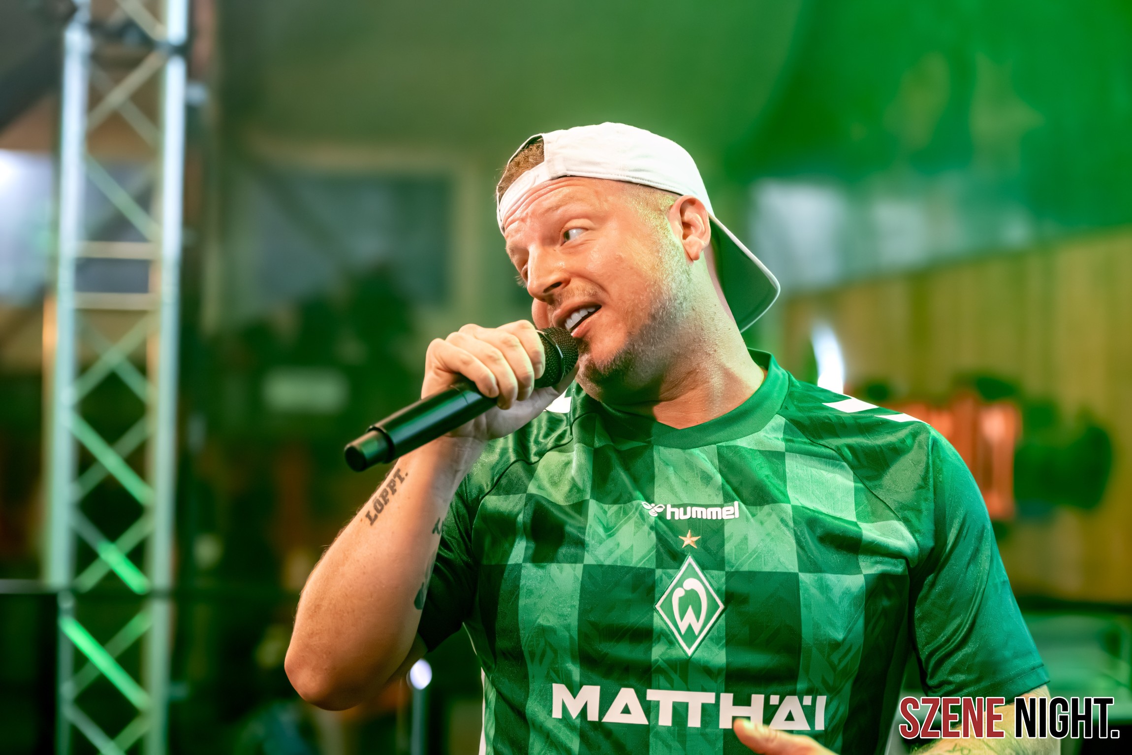 bayernzelt 251029 bayernzelt 251029