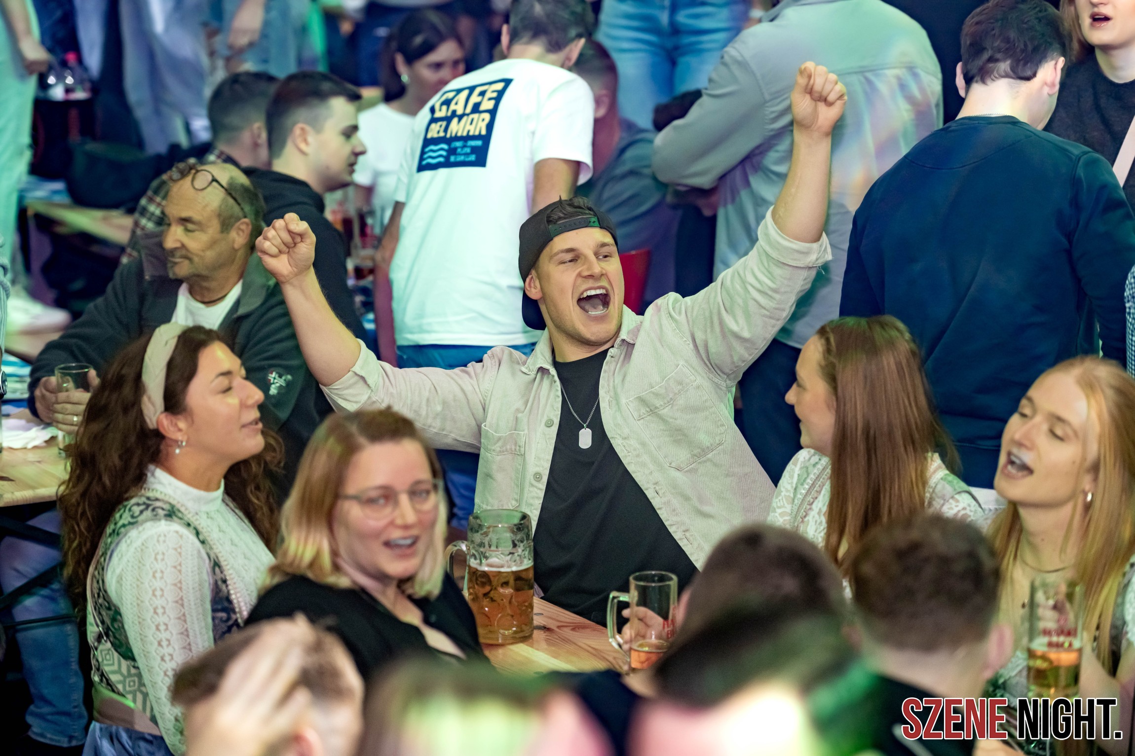 bayernzelt 251029 bayernzelt 251029