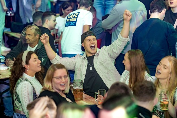 bayernzelt 251029 bayernzelt 251029