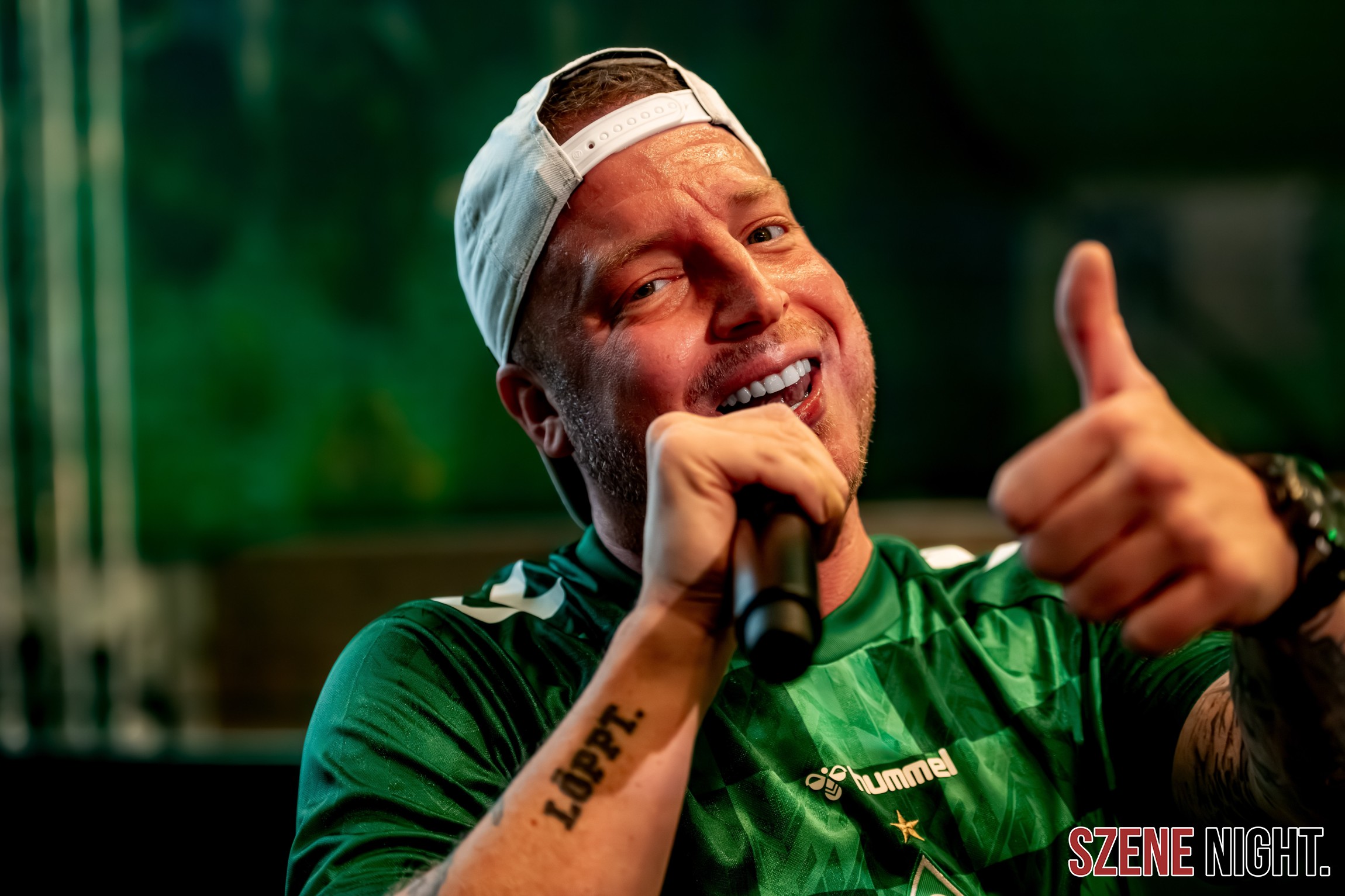 bayernzelt 251029 bayernzelt 251029