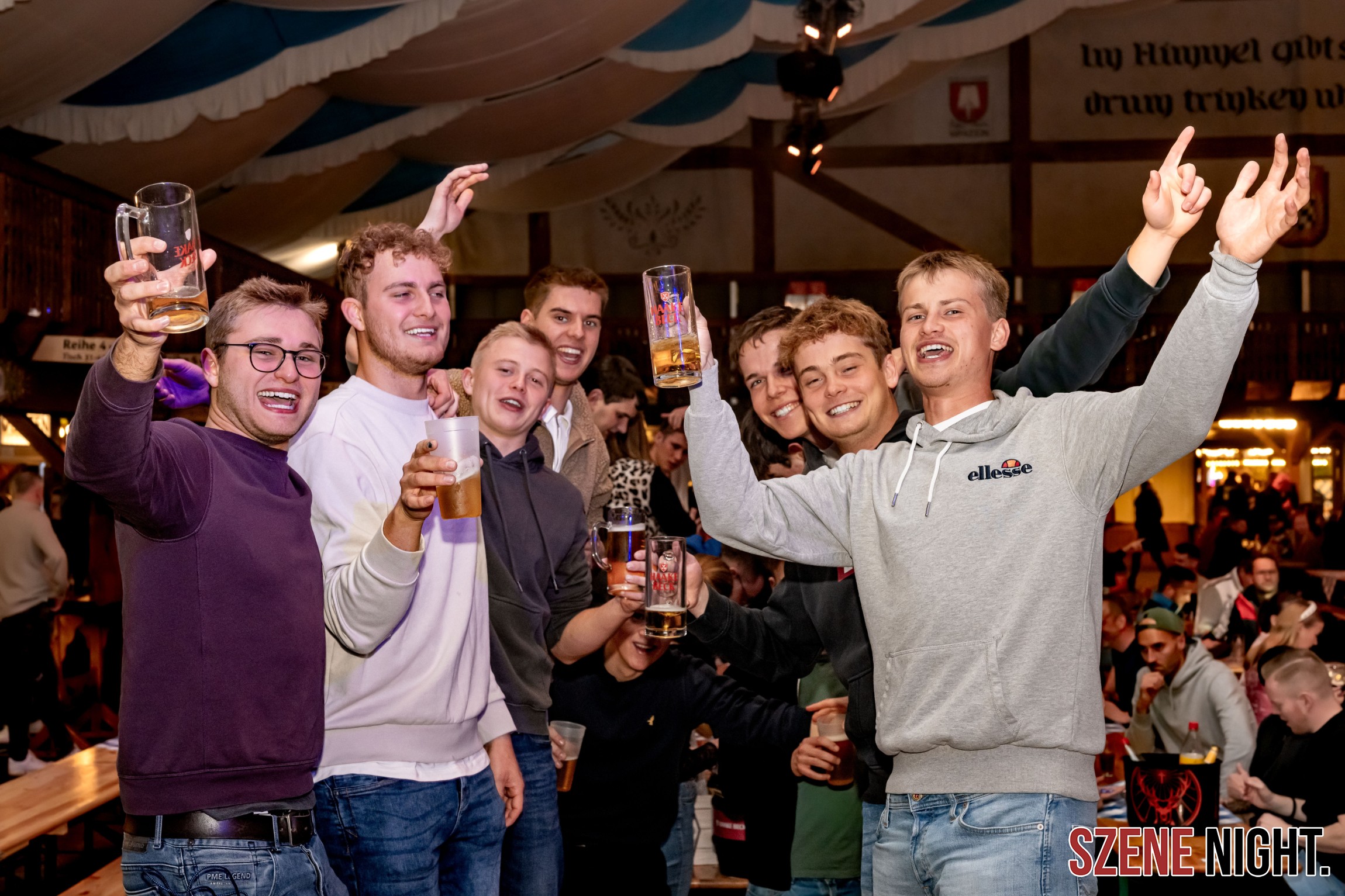 bayernzelt 251029 bayernzelt 251029