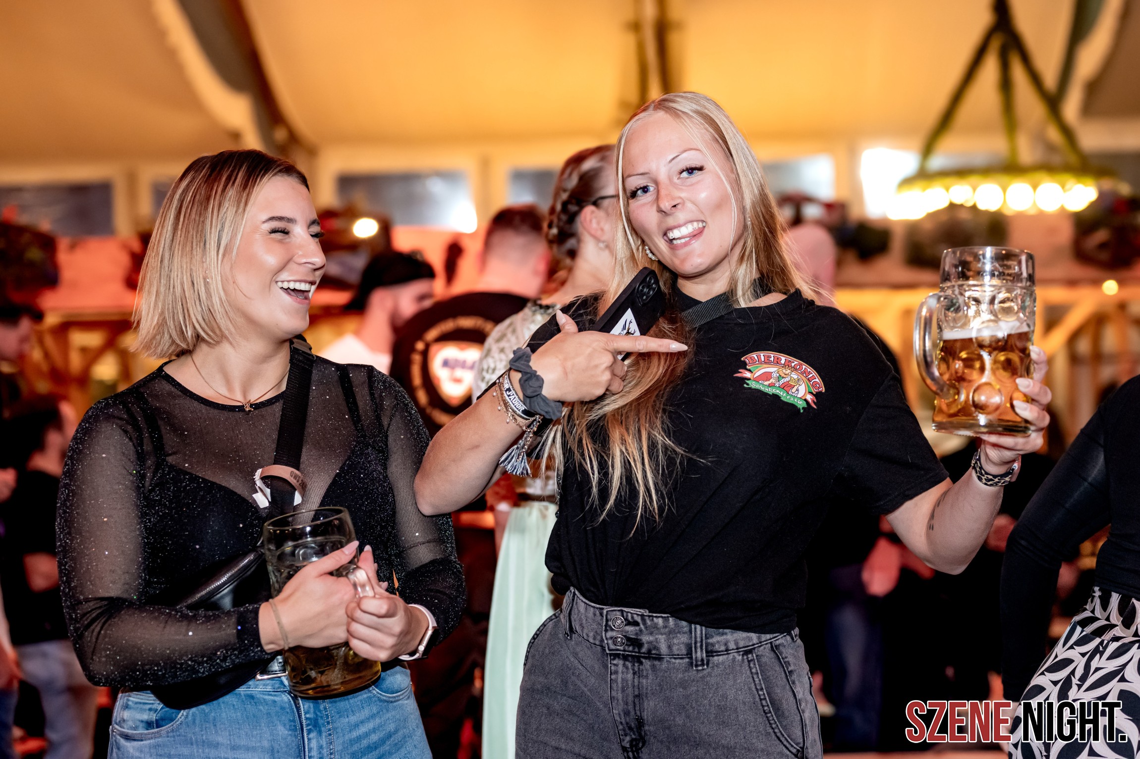 bayernzelt 251029 bayernzelt 251029