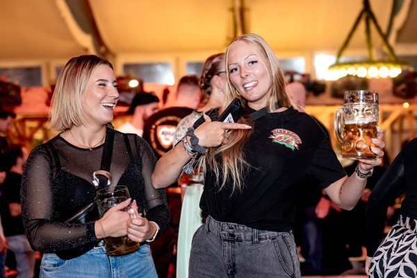 bayernzelt 251029 bayernzelt 251029