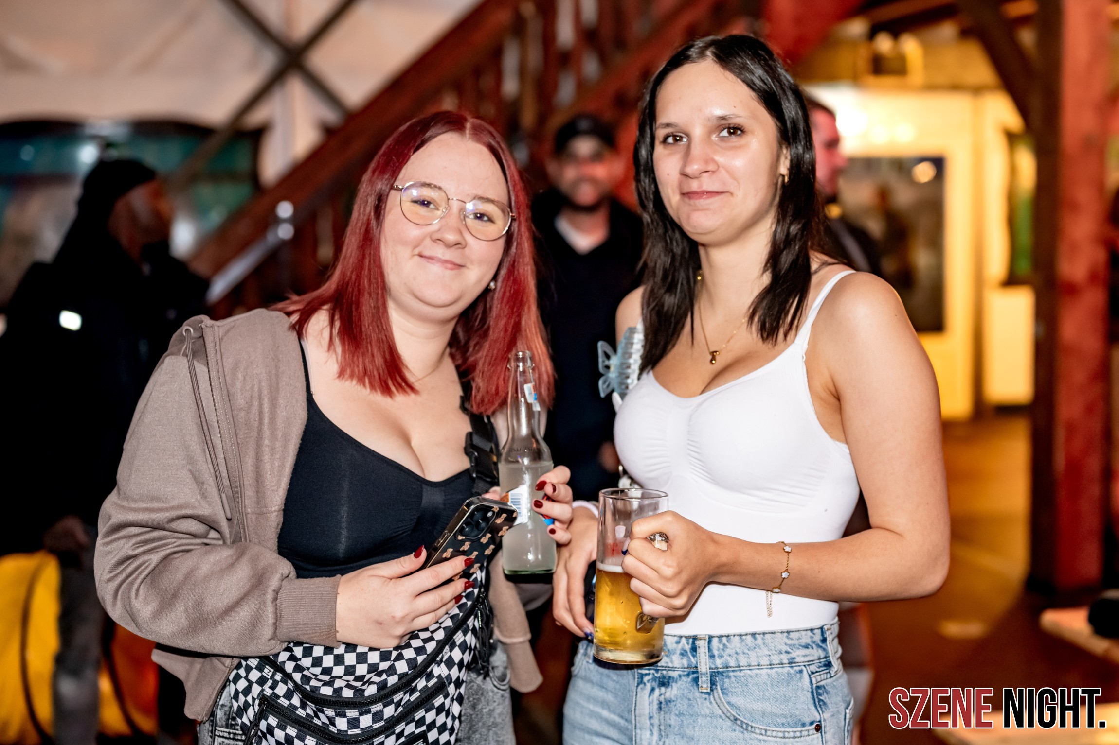 bayernzelt 251029 bayernzelt 251029