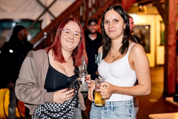 bayernzelt 251029 bayernzelt 251029